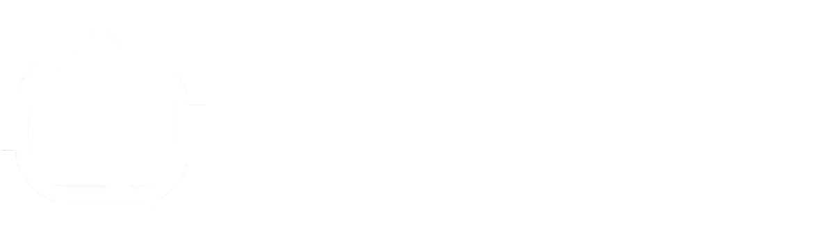 洛阳语音外呼系统报价 - 用AI改变营销